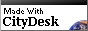 Made With CityDesk